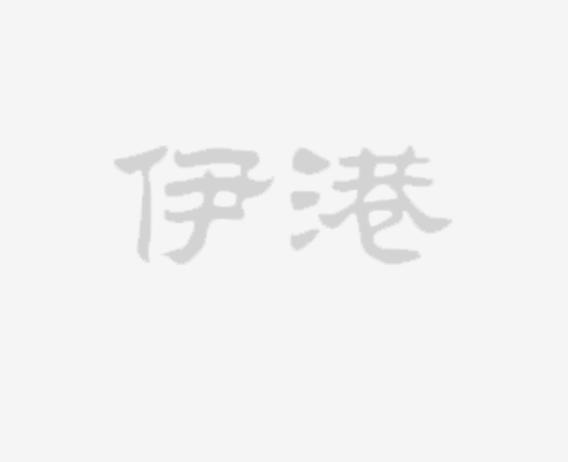 文遠(yuǎn)知行 優(yōu)步迪拜啟動(dòng)純無(wú)人 Robotaxi 商業(yè)化運(yùn)營(yíng) 中東布局再提速